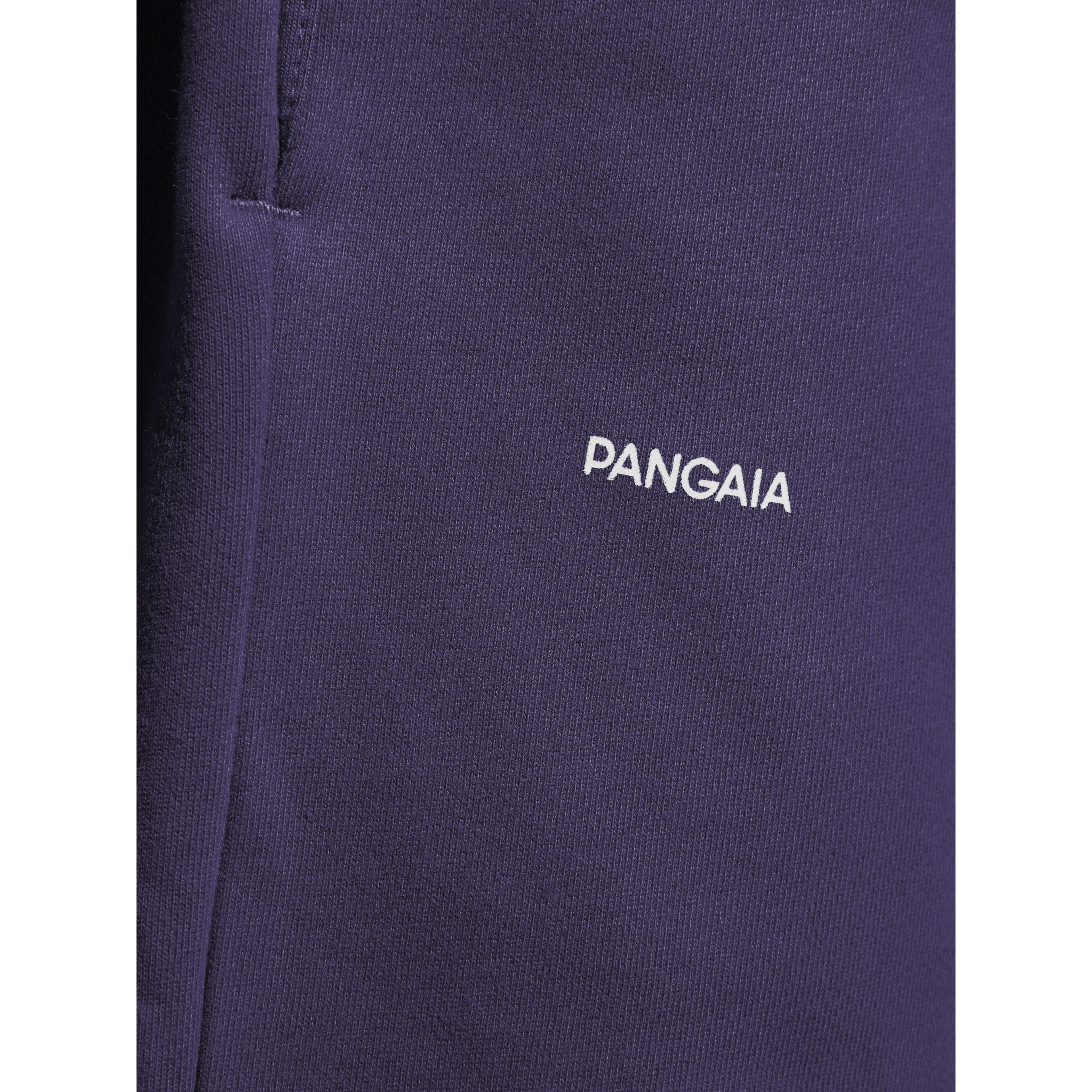 PANGAIA Trousers