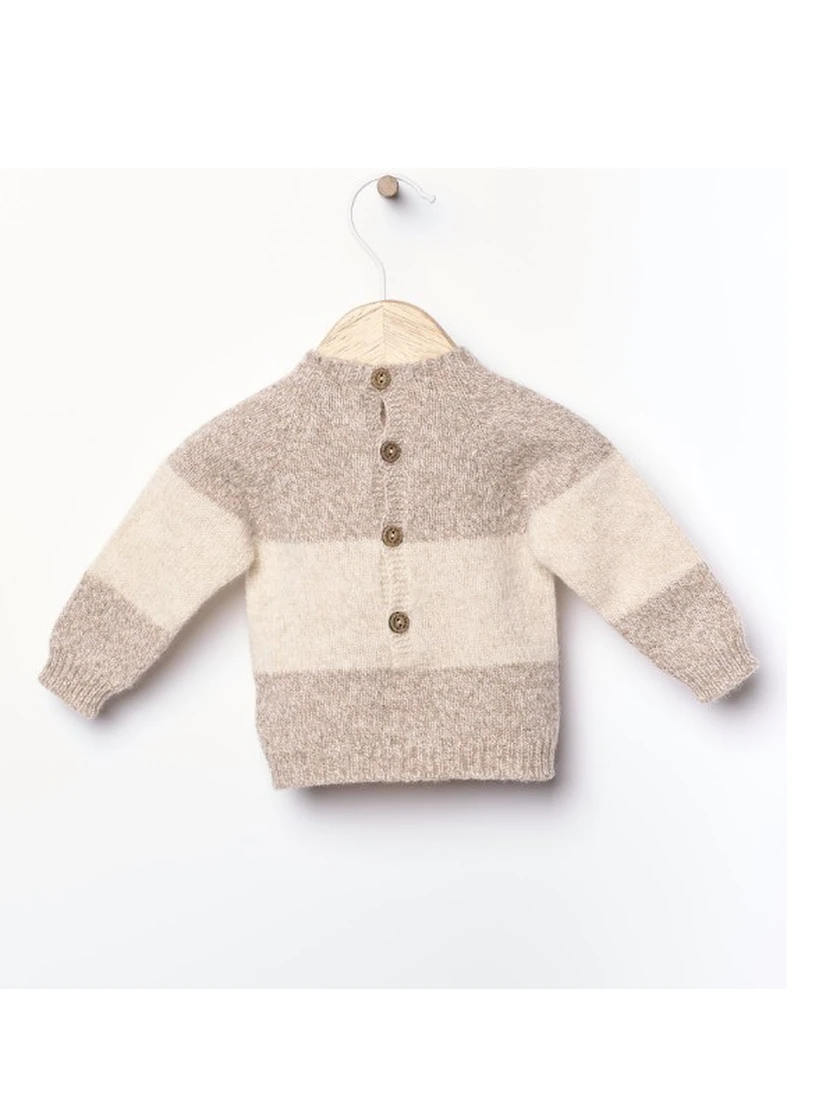 WEDOBLE Sweaters