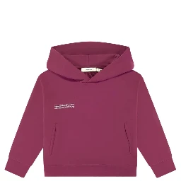 PANGAIA Sweaters