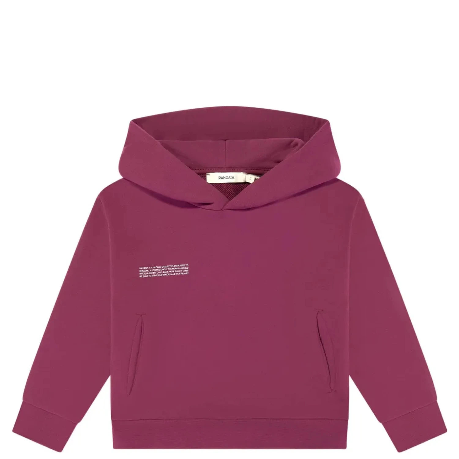PANGAIA Sweaters
