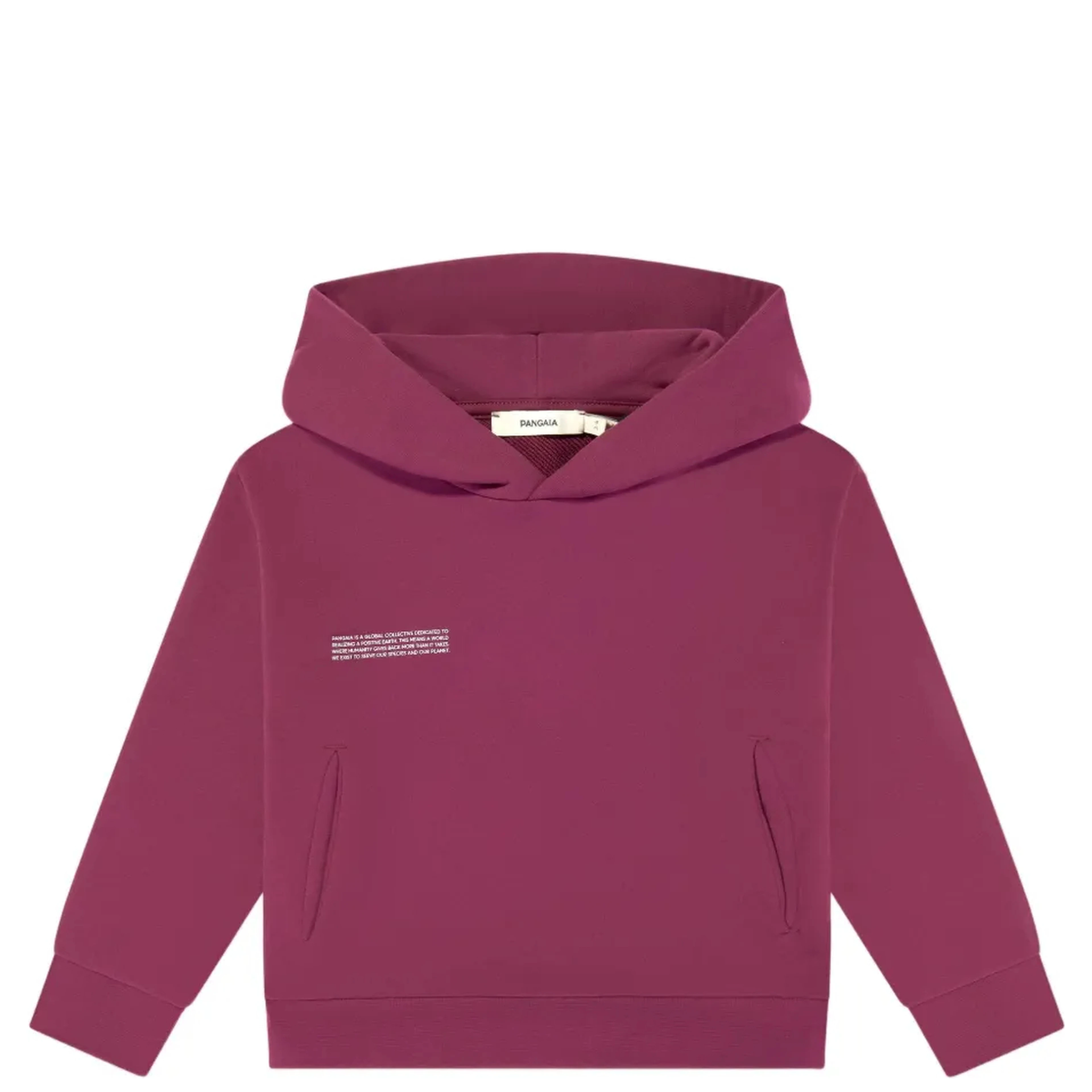 PANGAIA Sweaters
