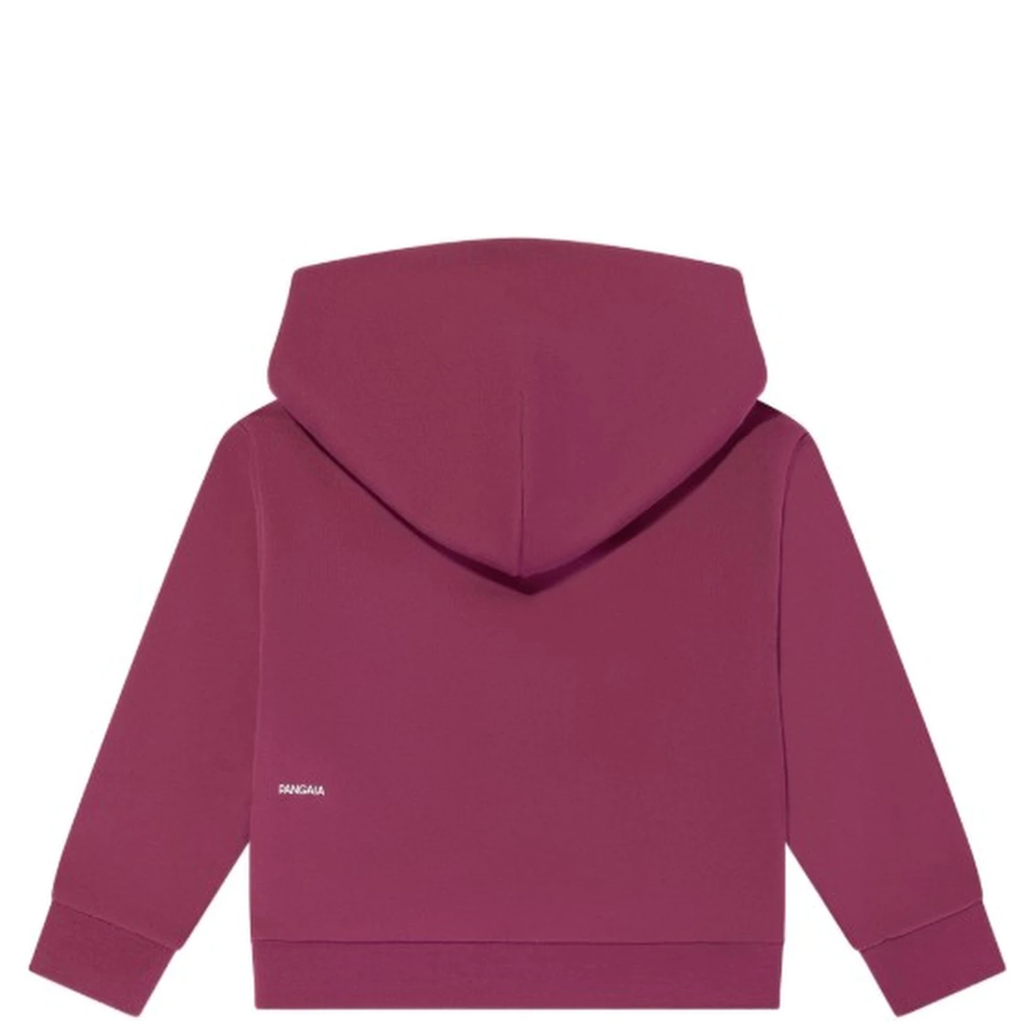 PANGAIA Sweaters