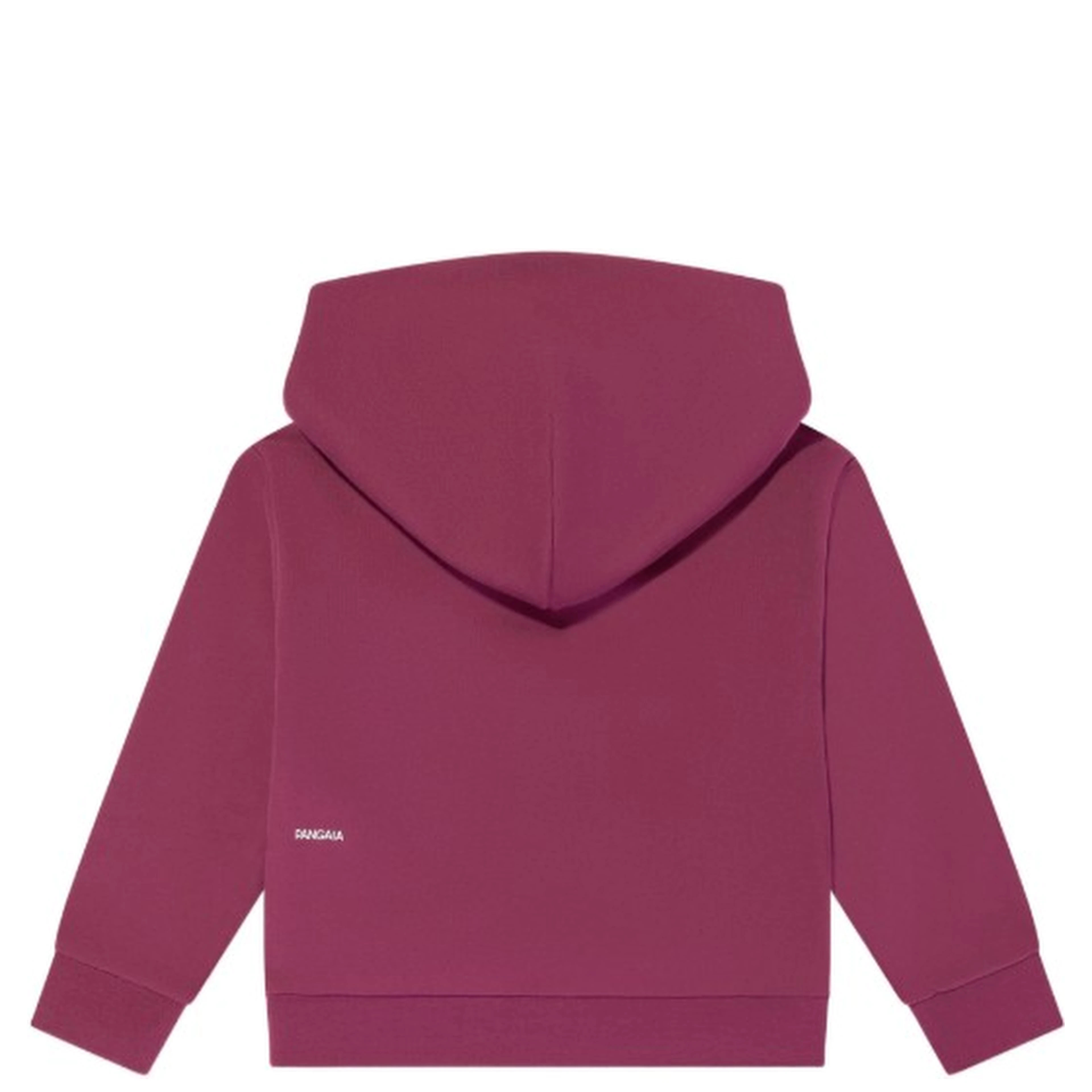 PANGAIA Sweaters