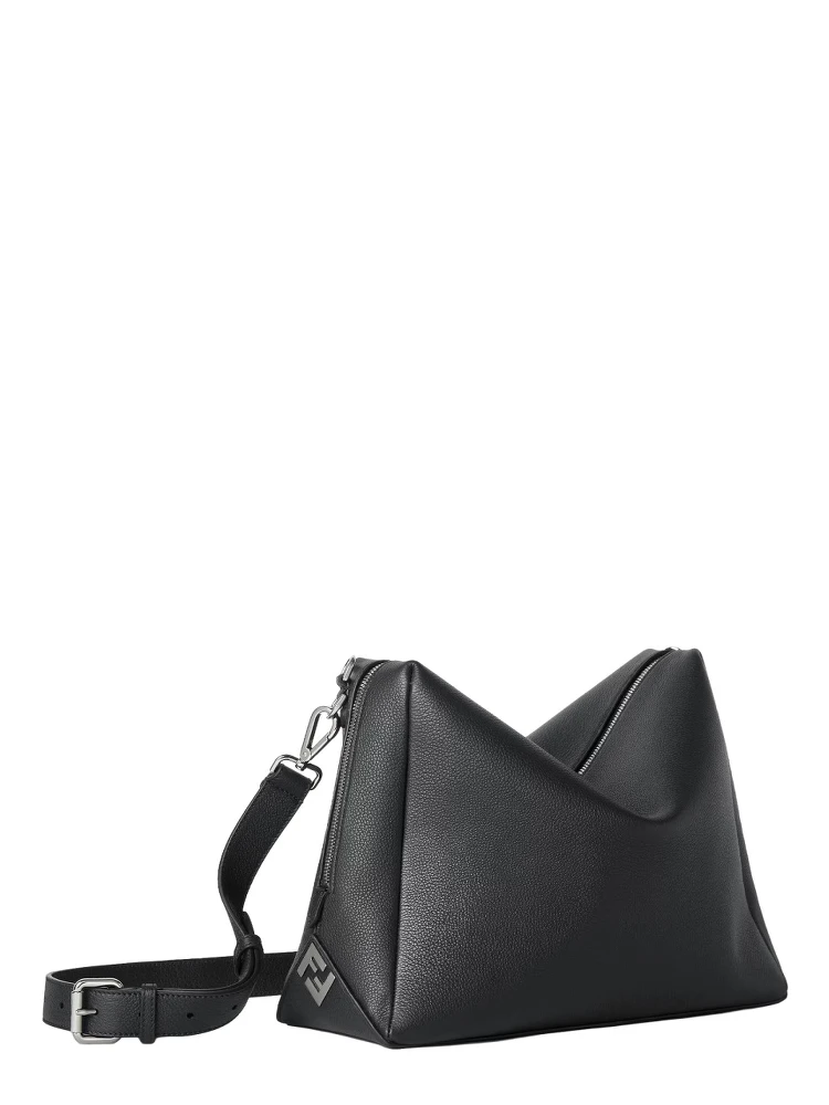 BAG "HE" LARGE alternative