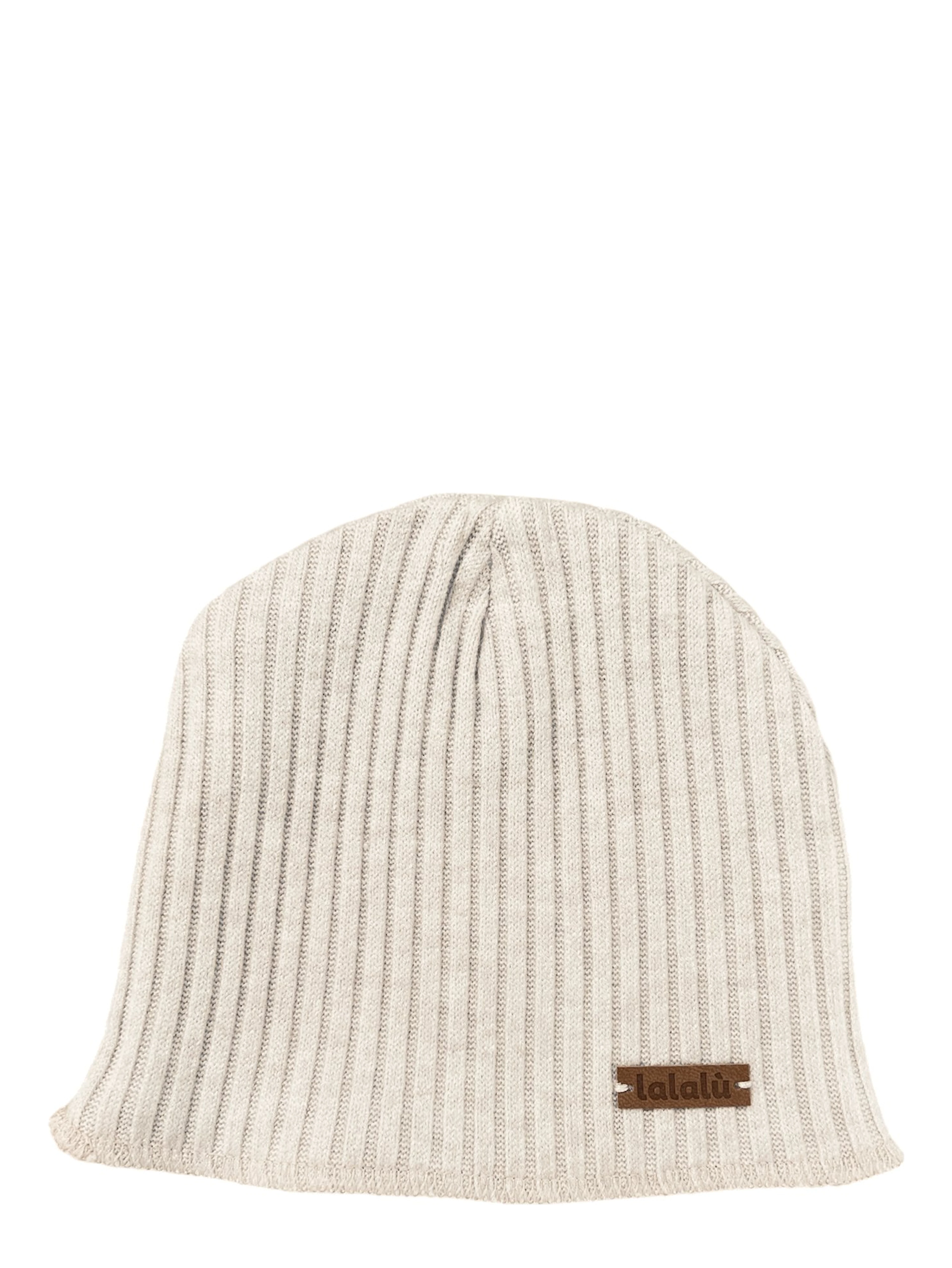 LALALU' Hats
