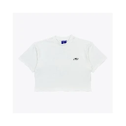 COUNTY OF MILAN T-shirts and Polos Beige