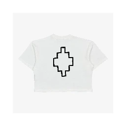 COUNTY OF MILAN T-shirts and Polos Beige