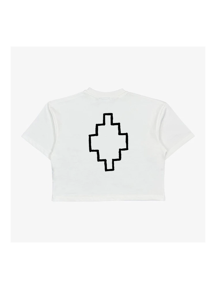 COUNTY OF MILAN T-shirts and Polos Beige alternative