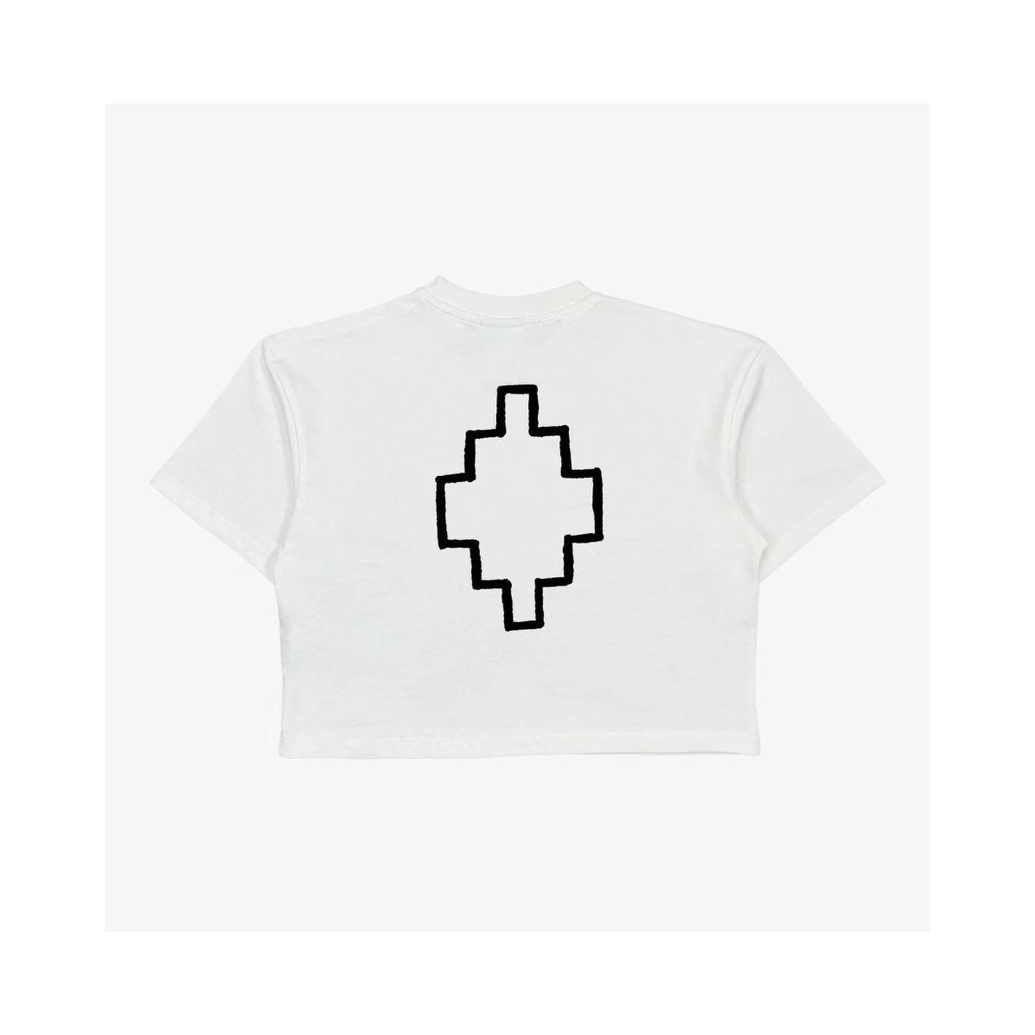 COUNTY OF MILAN T-shirts and Polos Beige