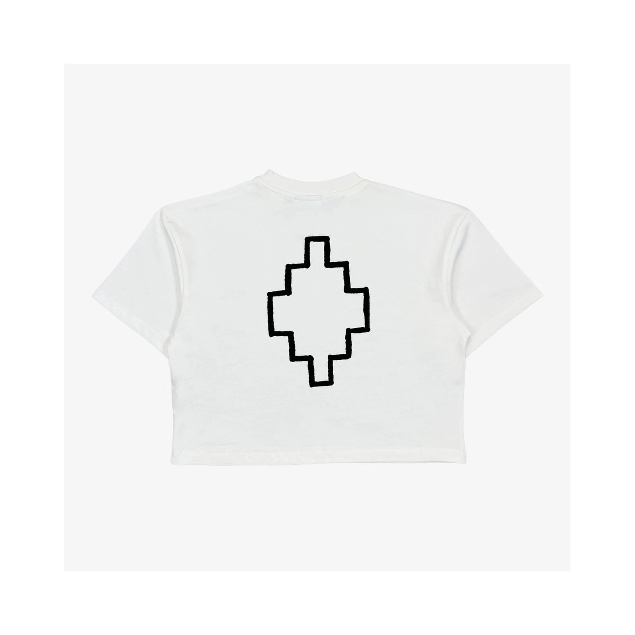 COUNTY OF MILAN T-shirts and Polos Beige