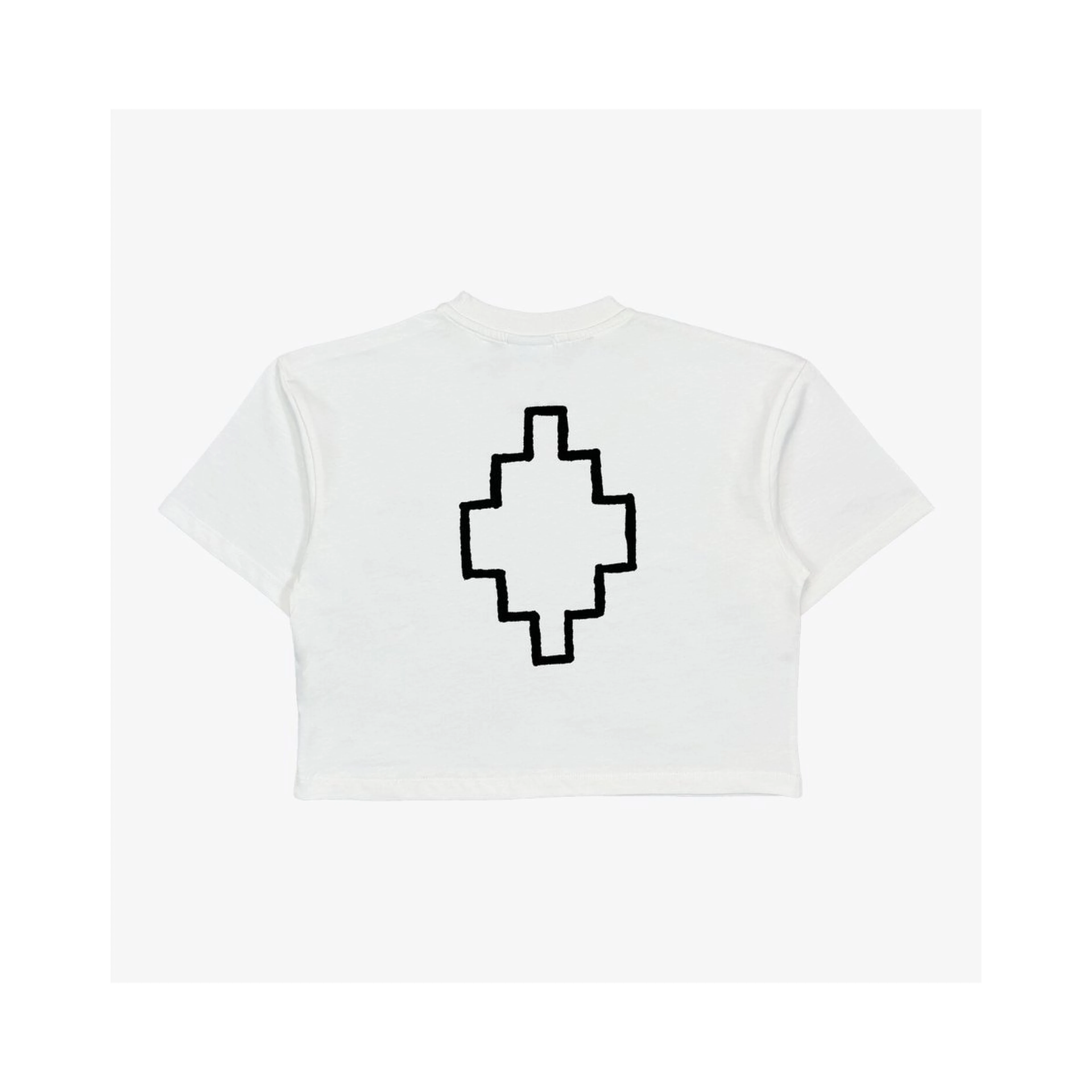 COUNTY OF MILAN T-shirts and Polos Beige