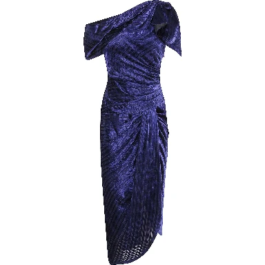 Cyane dress
