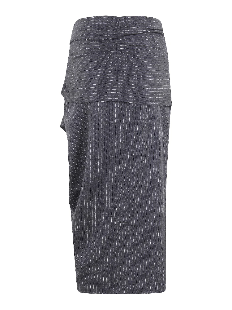 JU0417FA C4J12I|097 alternative