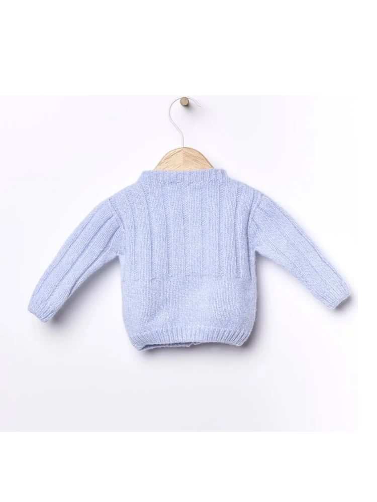 WEDOBLE Sweaters alternative