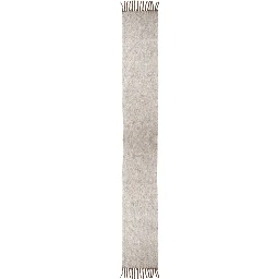 WOOL SCARF