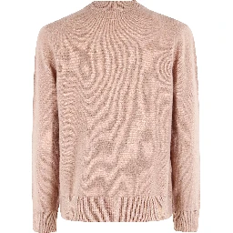 Baby Fox Patch cardigan