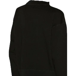 MARANT ETOILE Sweaters Black