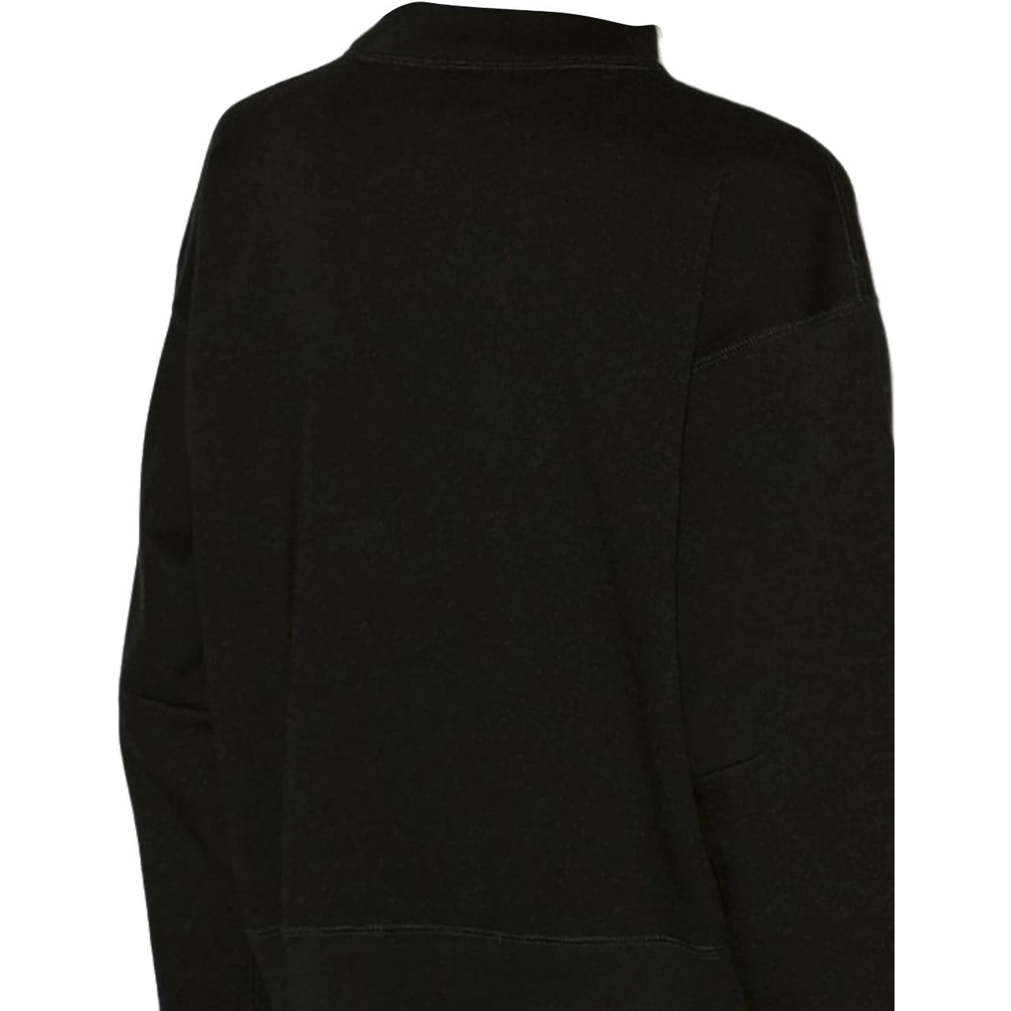 MARANT ETOILE Sweaters Black
