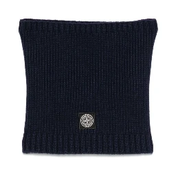 STONE ISLAND KIDS Scarfs