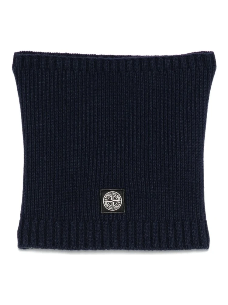 STONE ISLAND KIDS Scarfs