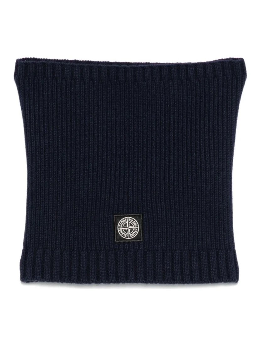 STONE ISLAND KIDS Scarfs