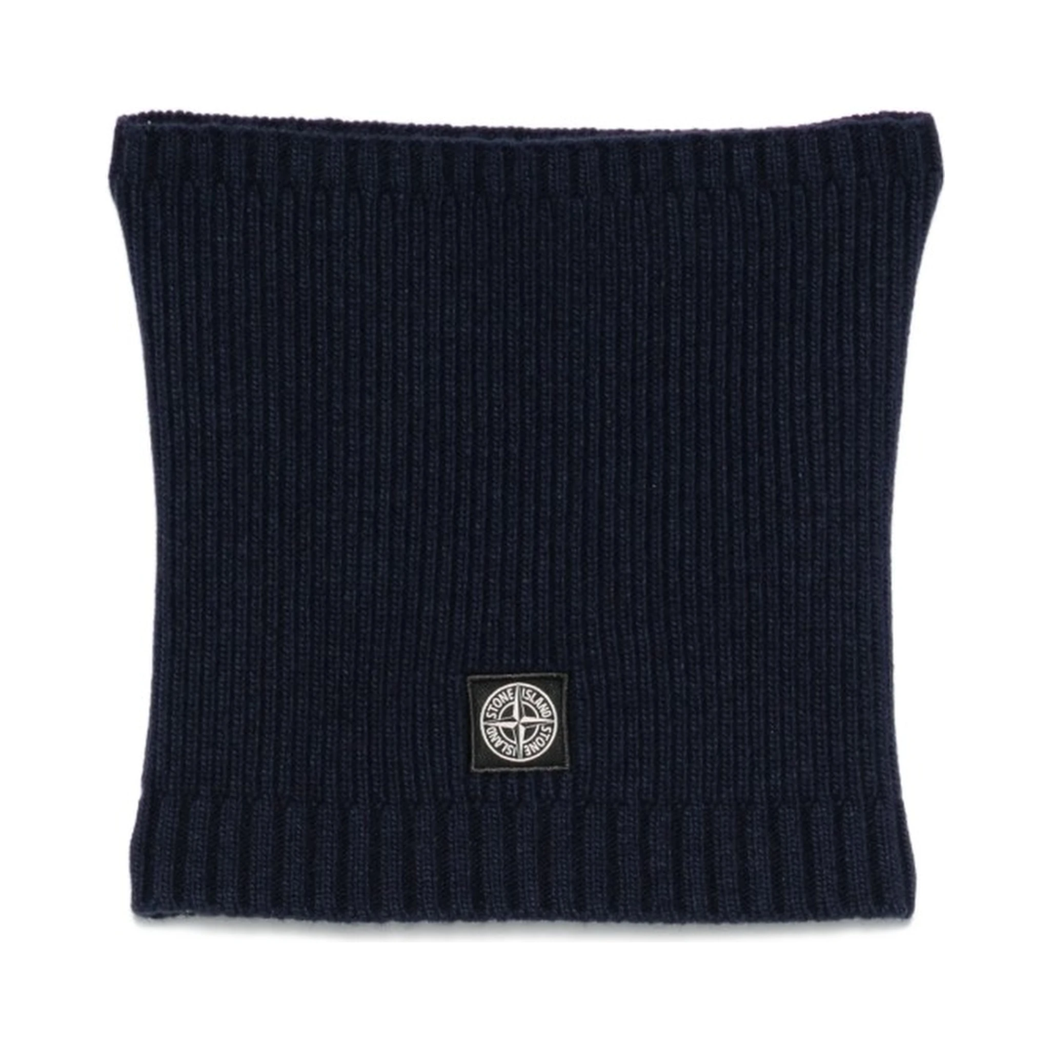 STONE ISLAND KIDS Scarfs