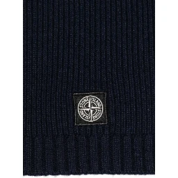 STONE ISLAND KIDS Scarfs