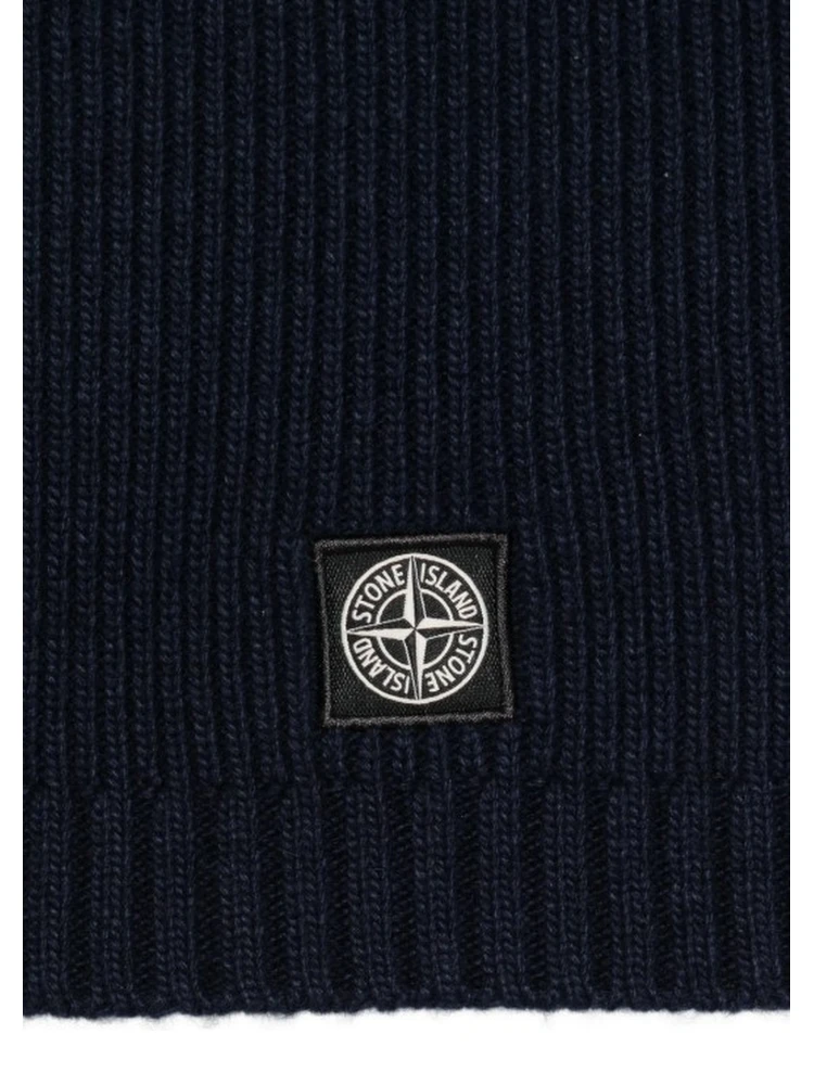 STONE ISLAND KIDS Scarfs alternative