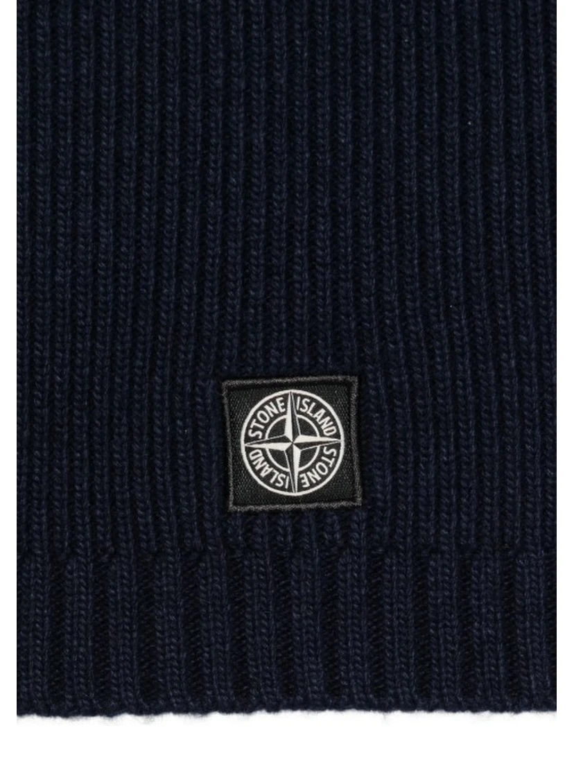 STONE ISLAND KIDS Scarfs