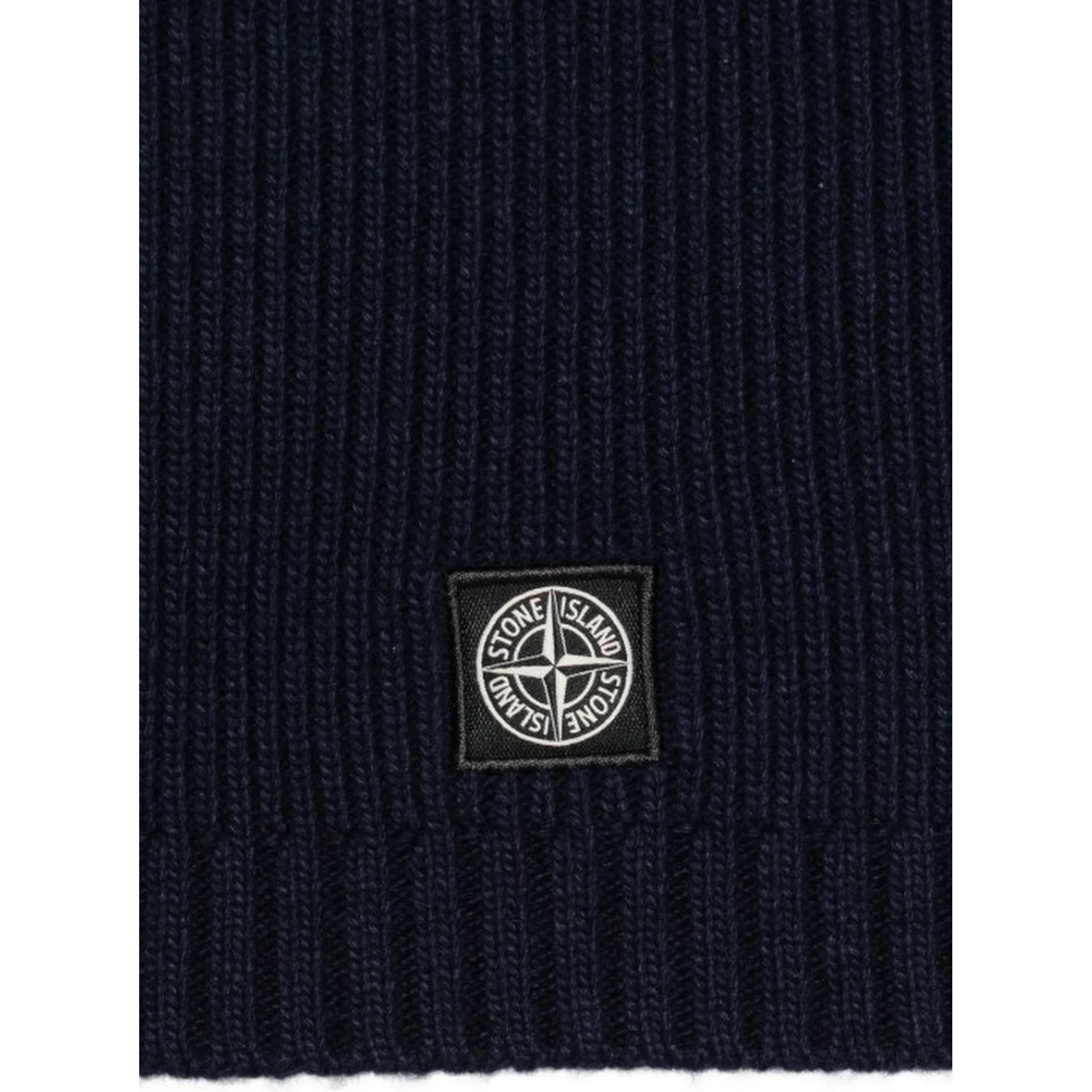 STONE ISLAND KIDS Scarfs