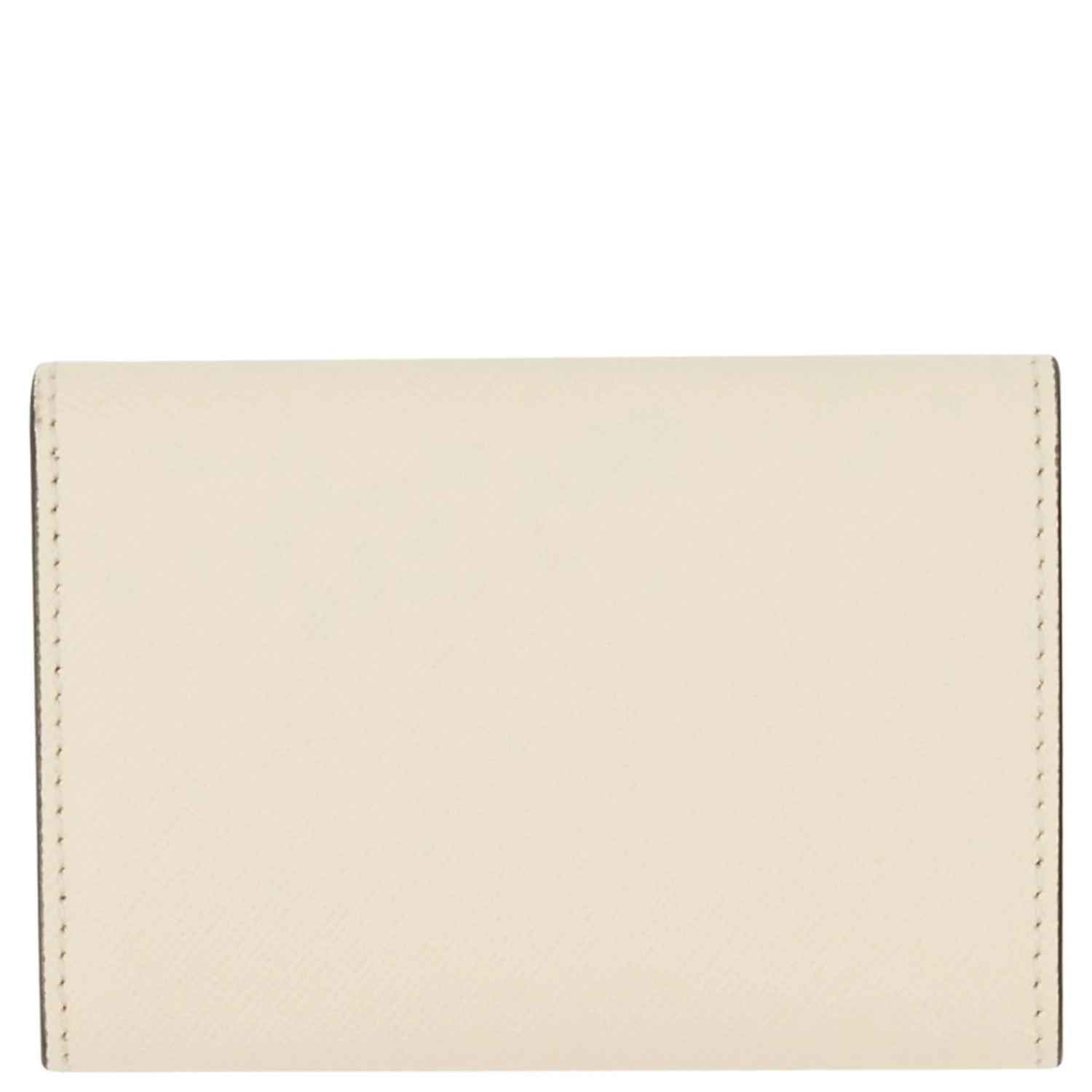 TRI-FOLD WALLET