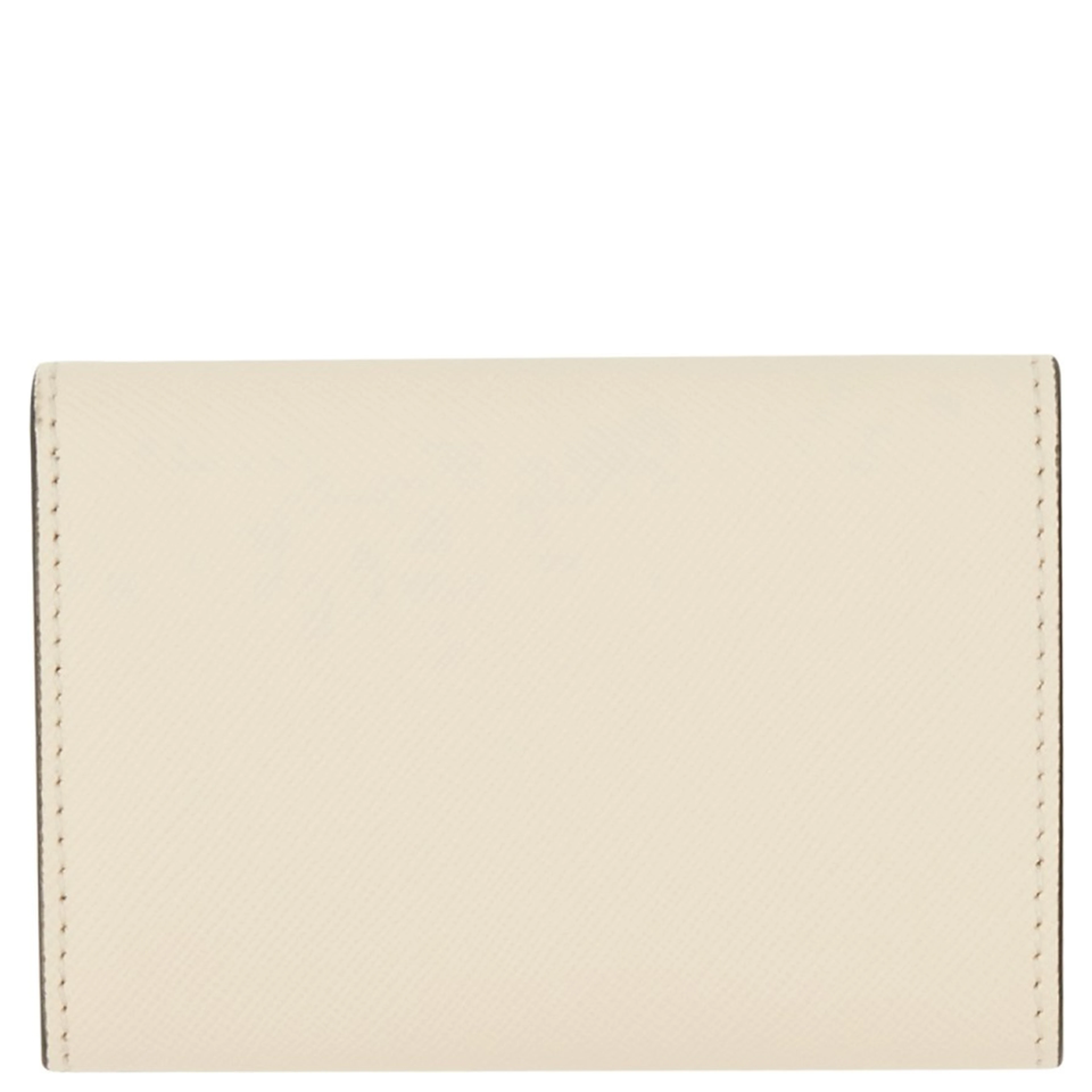 TRI-FOLD WALLET