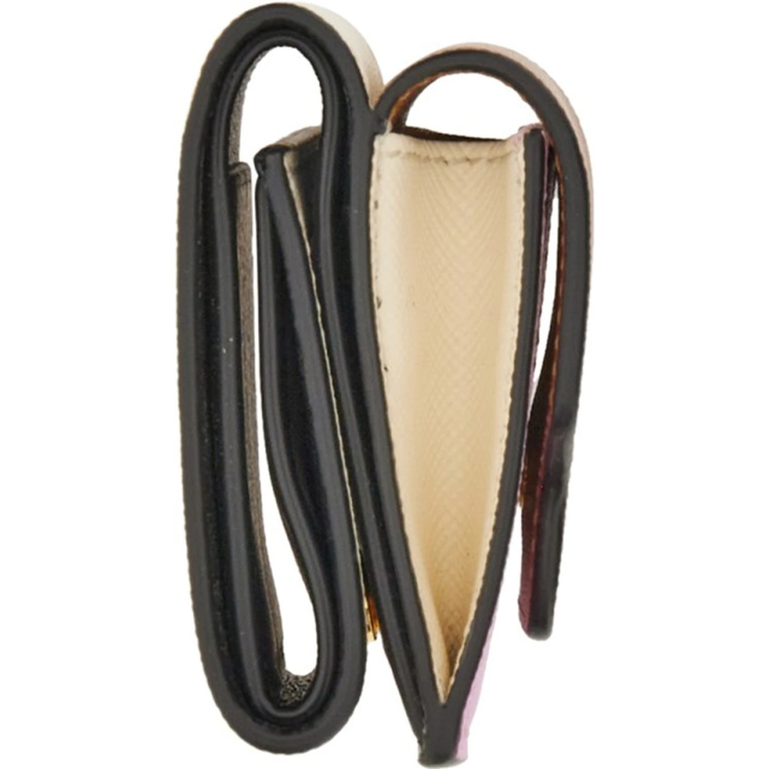 TRI-FOLD WALLET