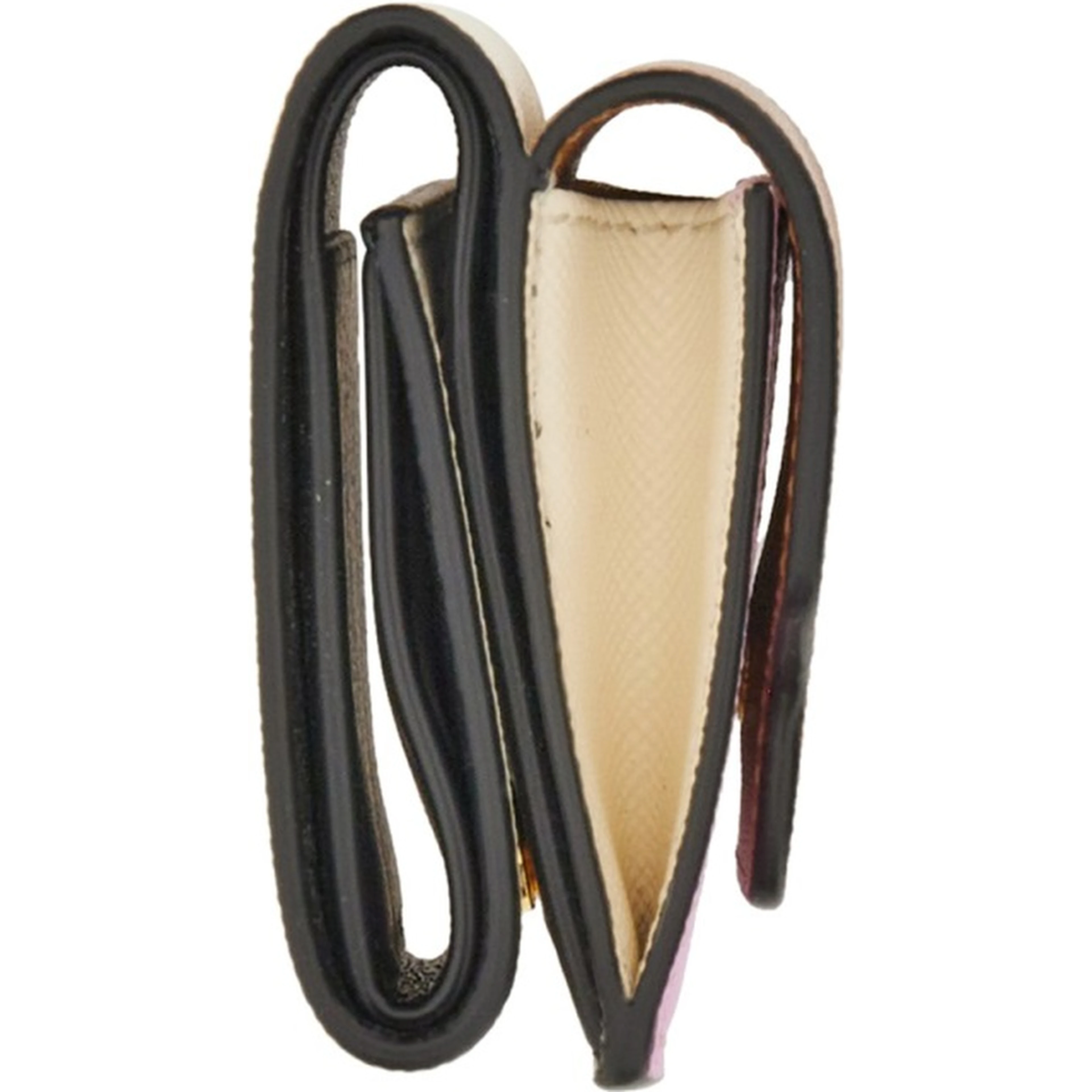 TRI-FOLD WALLET