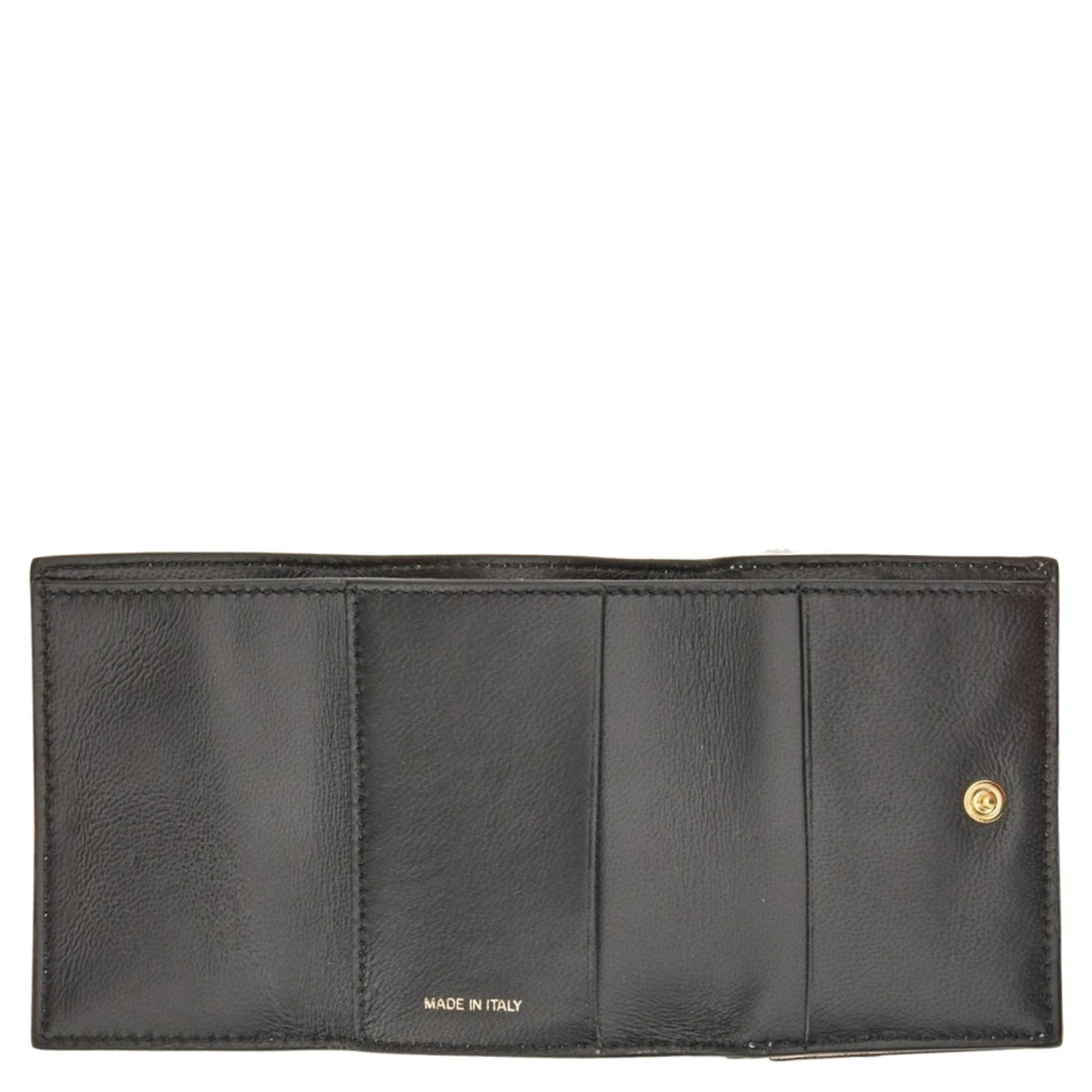 TRI-FOLD WALLET