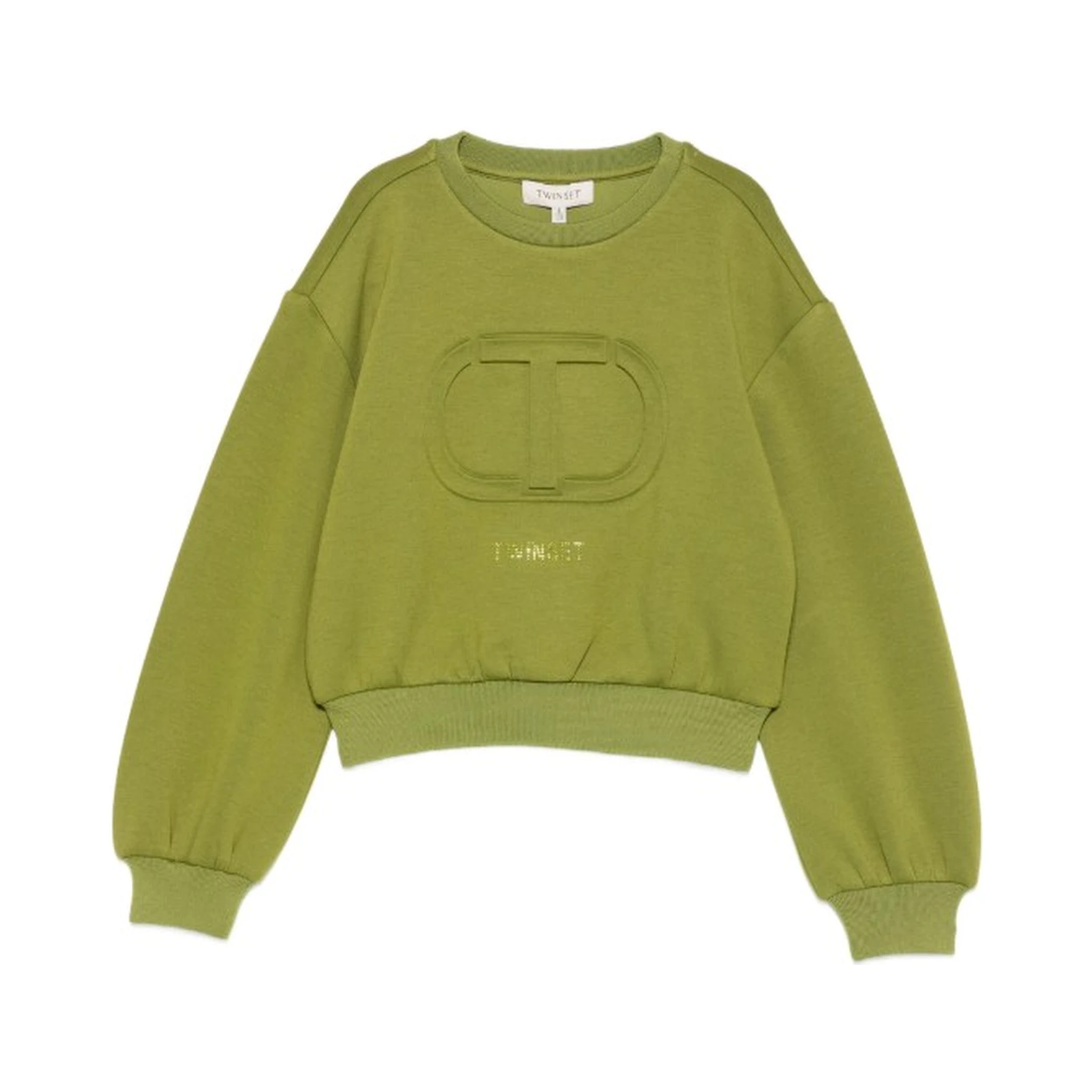 طقم كنزات متطابقة