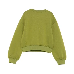 طقم كنزات متطابقة