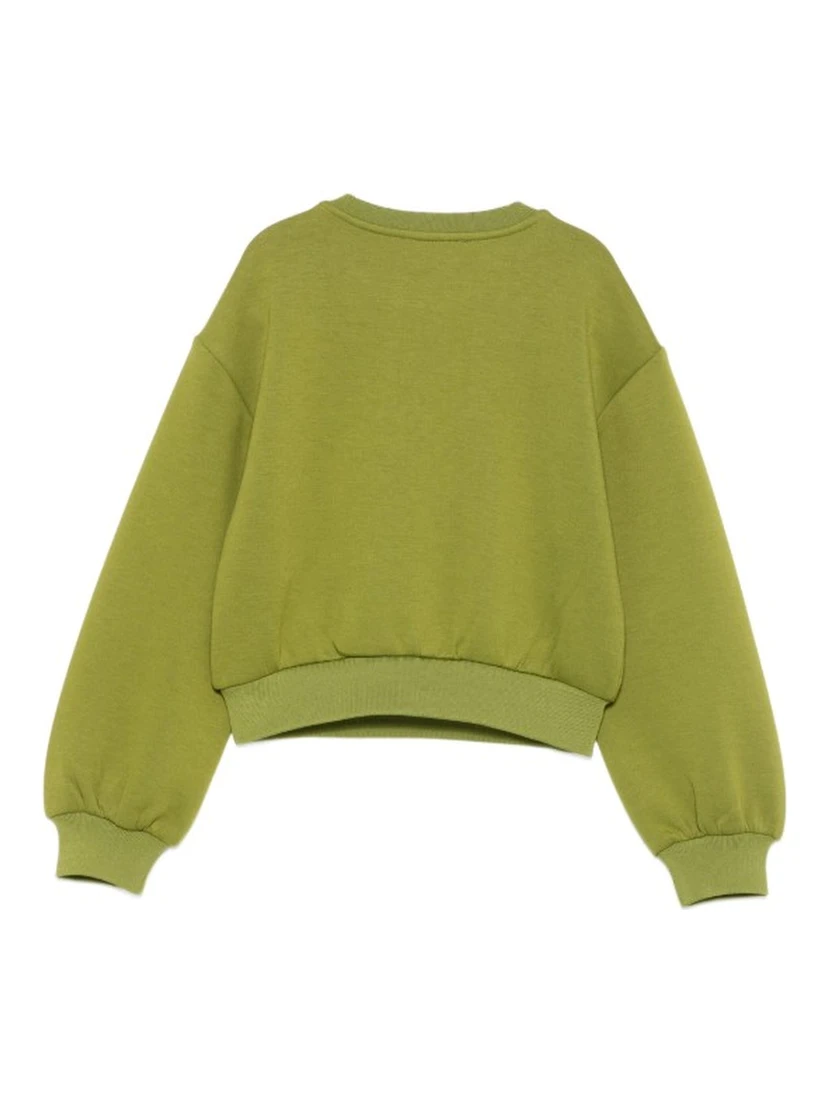 Twin-set Sweaters
