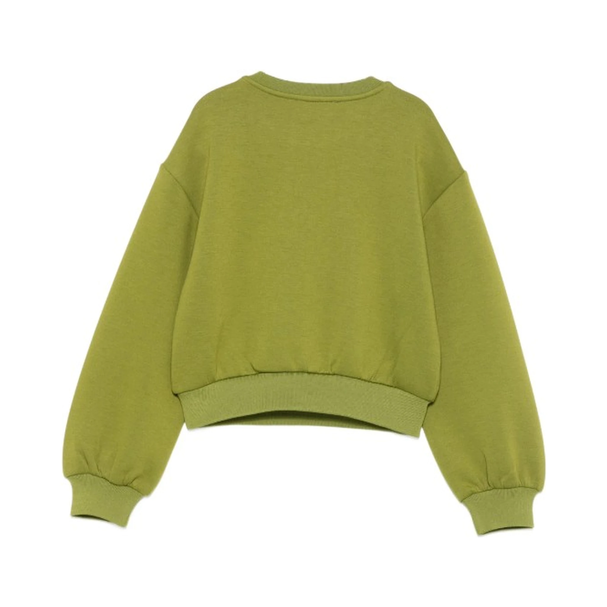 طقم كنزات متطابقة