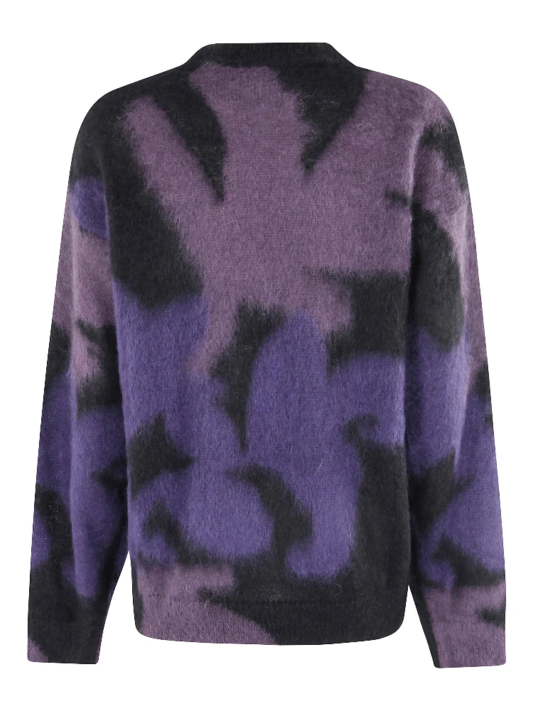 253M16001|097 alternative