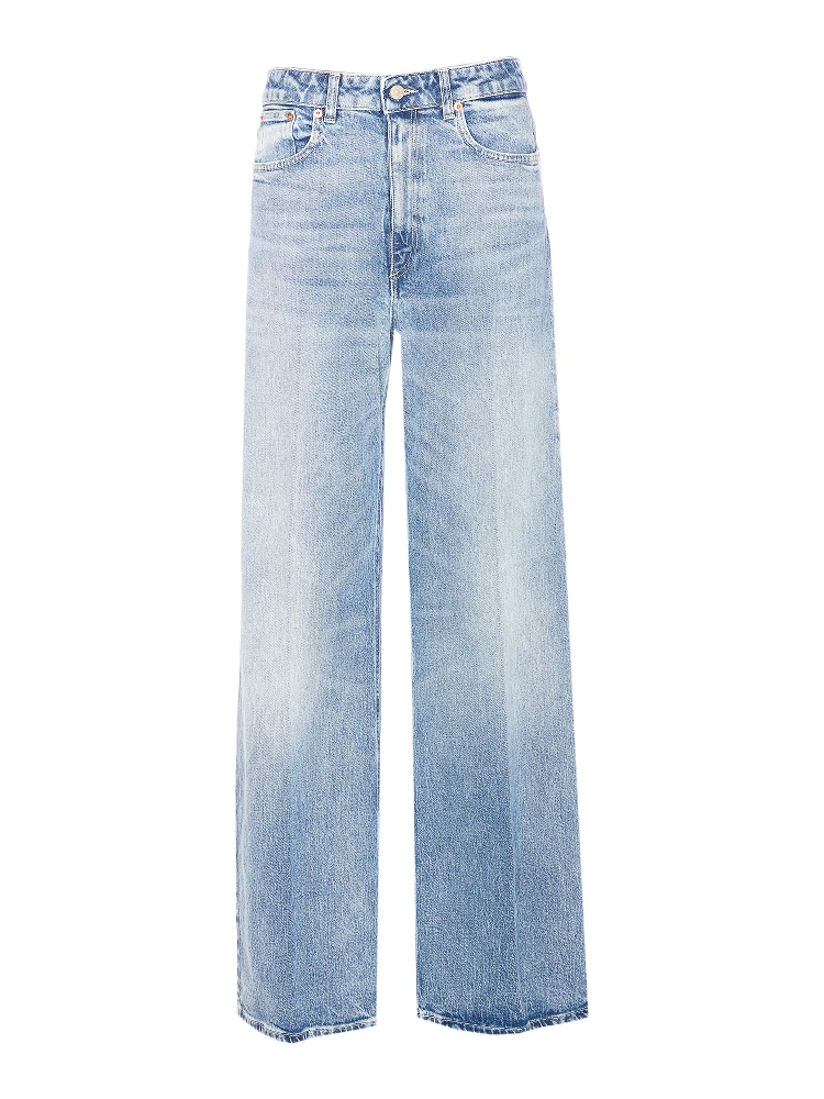 Dondup Jeans Blue
