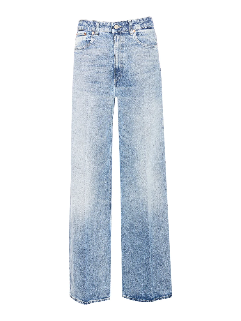 Dondup Jeans Blue