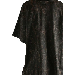 ADIDAS BY SONG FOR THE MUTE T-shirts and Polos