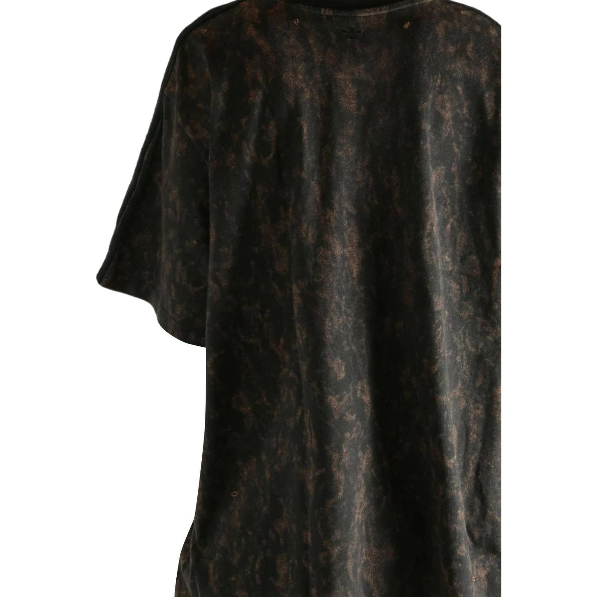 ADIDAS BY SONG FOR THE MUTE T-shirts and Polos