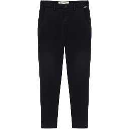 ROY ROGER'S RTW... Blue