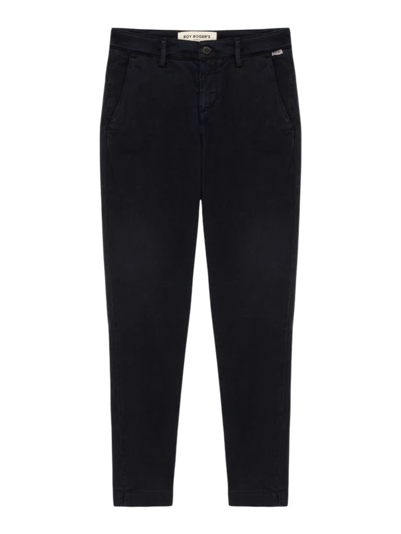 ROY ROGER'S RTW... Blue