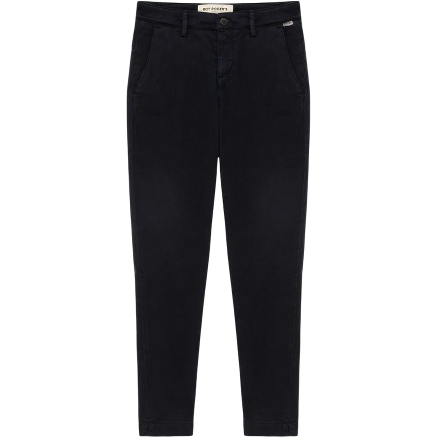 ROY ROGER'S RTW... Blue