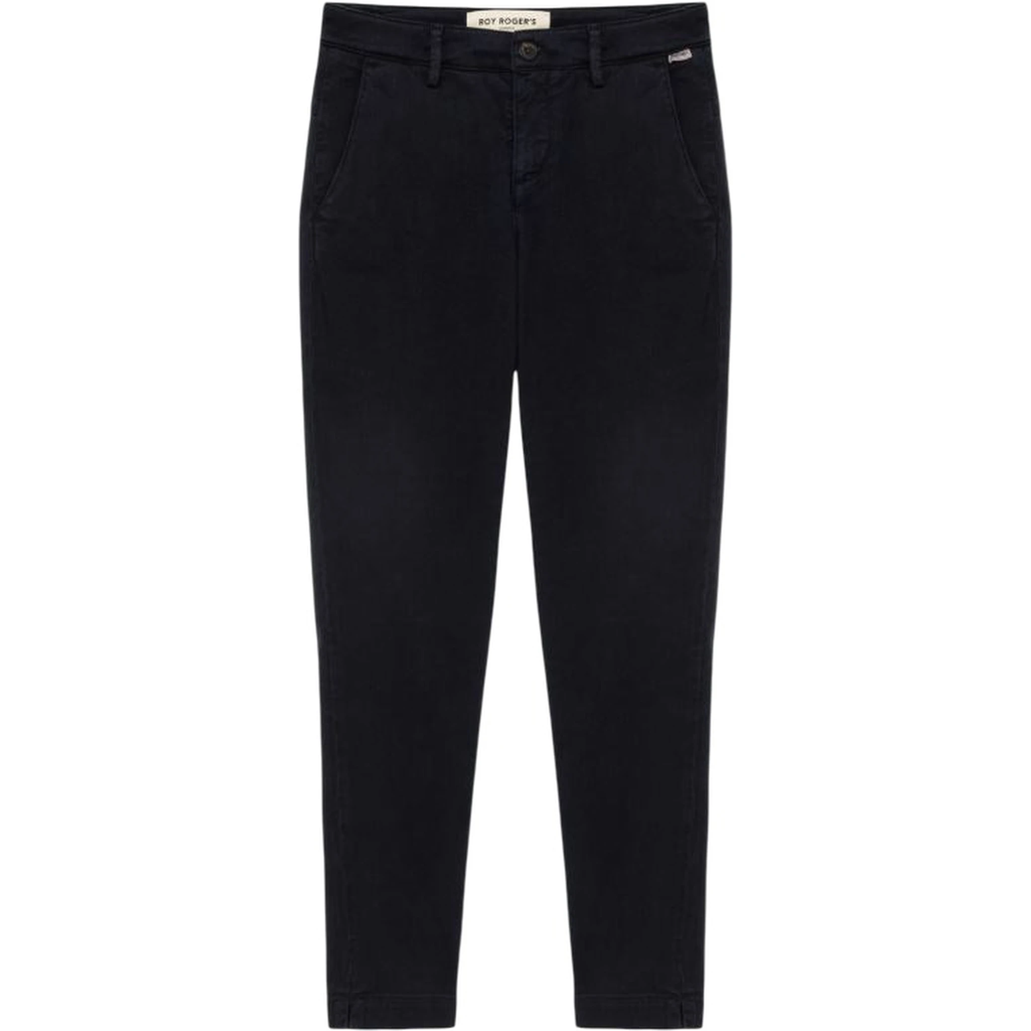 ROY ROGER'S RTW... Blue