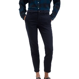 ROY ROGER'S RTW... Blue