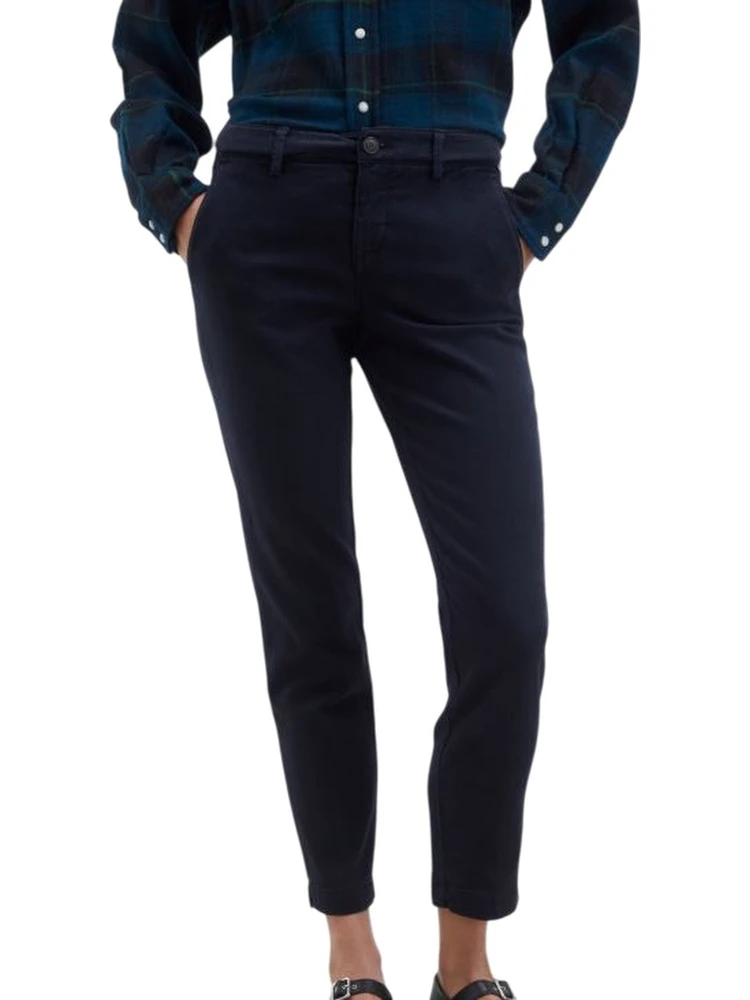 ROY ROGER'S RTW... Blue alternative